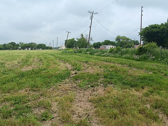 2nd image of Tbd Hwy #7
