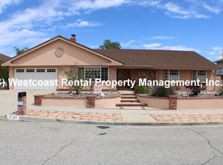 3124 N Peoria Ave, Simi Valley, CA 93063