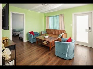 741 NW 5th Ct APT 2, Hallandale, FL 33009