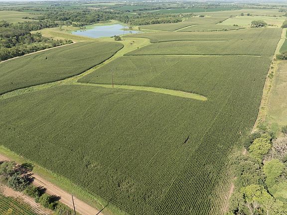 4th image of S 12th Rd