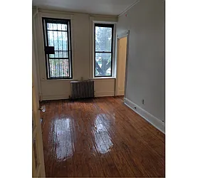 Rented by Block & Lot Real Estate