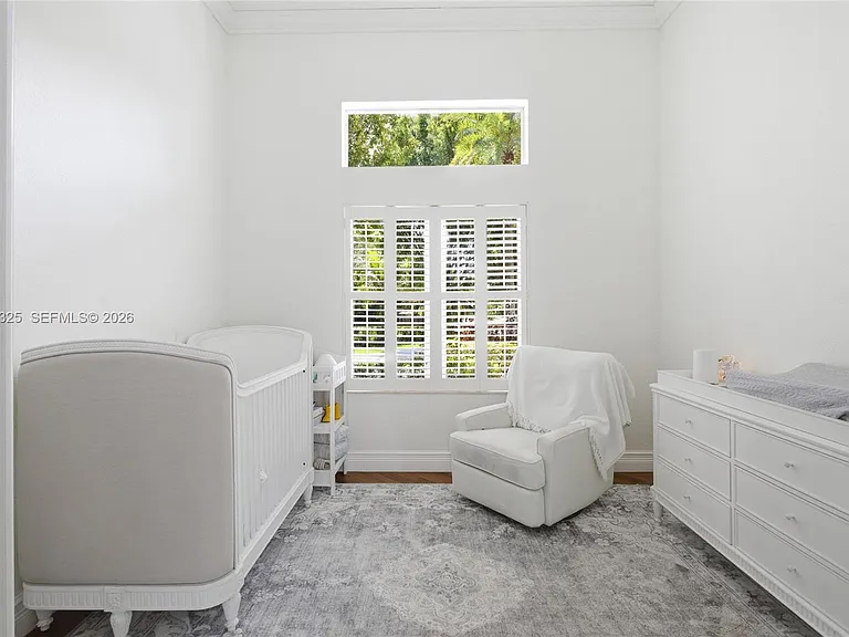 20401 SW 48th Pl — Photo 20