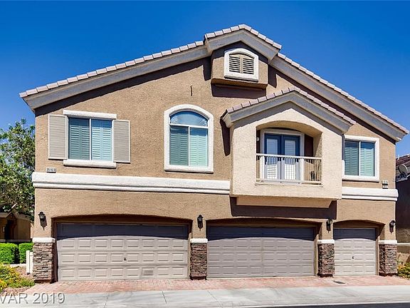 3rd image of 3516 Glorious Iris Pl Unit 3