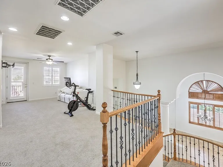 305 Onyx Crest St — Photo 16