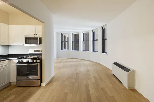 Rented by The Moinian Group | media 15