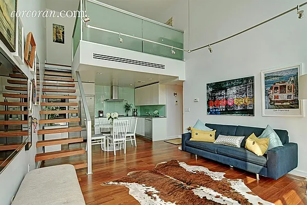 Sold by Corcoran | media 14