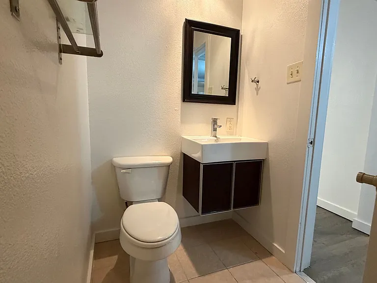 4123 Avondale Ave #106 — Photo 6
