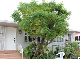 527 SW 9th Ave, Miami, FL 33130