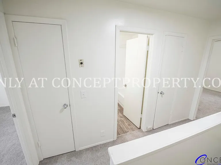 1499 W 2320 S — Photo 28