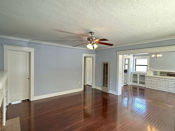 5th image of 548-554 N Magnolia Ave #548