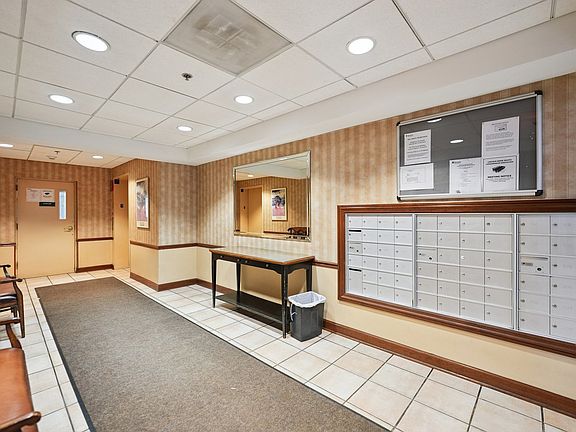 3rd image of (Undisclosed Address)