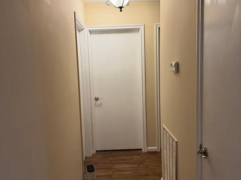 8211 Braes Meadow Dr — Photo 20