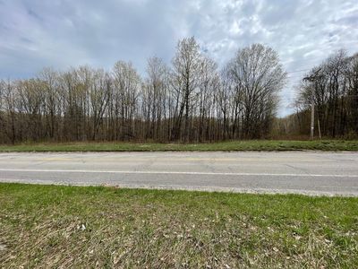 County Road 571 NE, Kalkaska, MI, 49646