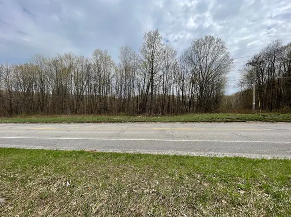 County Road 571 NE, Kalkaska, MI 49646