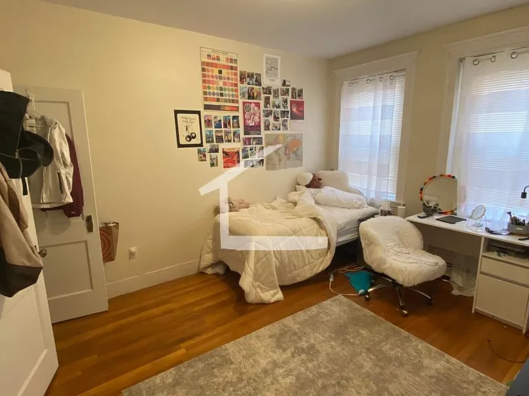 49 Orkney Rd #5 — Photo 9
