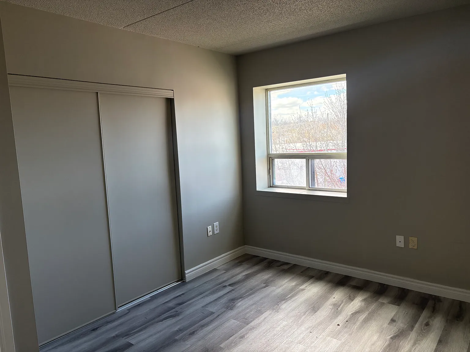 Serenity Apartments | Senior Lifestyle Building for 55+ — Photo 4
