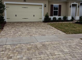41 Armorer Ct, Ponte Vedra, FL 32081