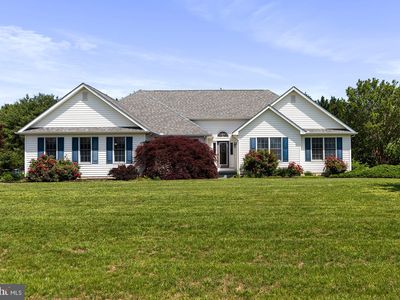 178 Cool Breeze Dr, Clayton, DE, 19938