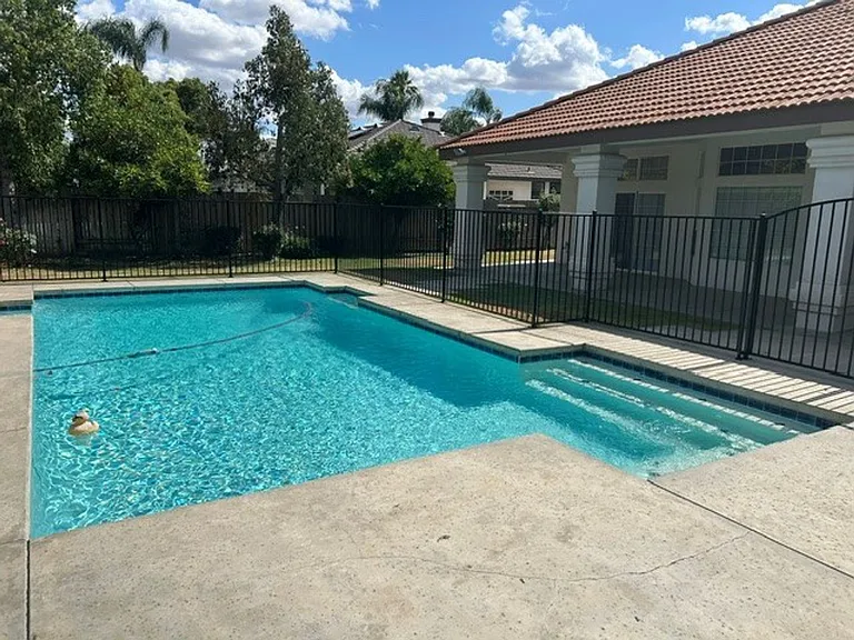 2112 Classen St — Photo 26