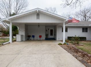 16 Ash Ct, Branson, MO 65616