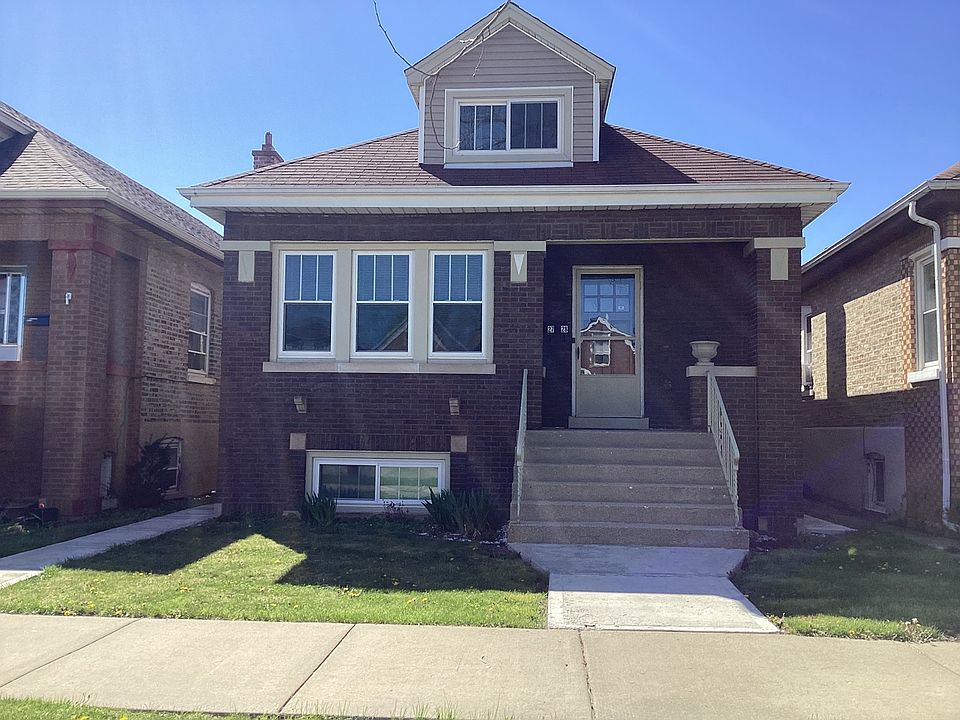 1st image of 2728 N Moody Ave