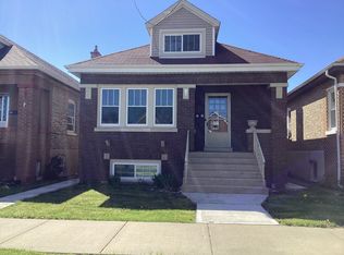 2728 N Moody Ave, Chicago, IL 60639