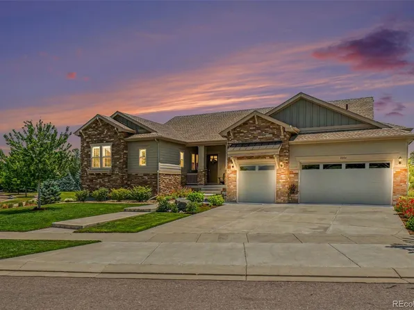 2204 Sedgwick Court, Longmont, CO 80503