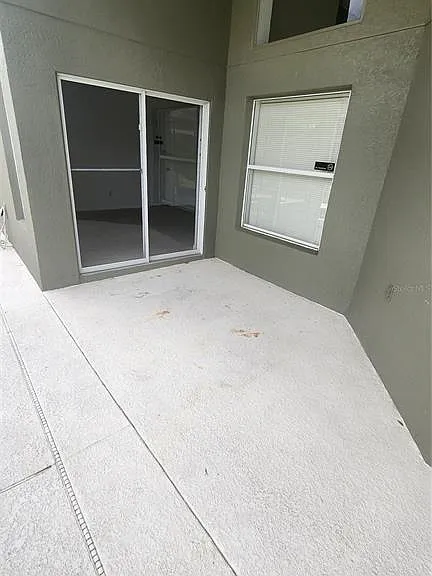 2618 Emerald Island Blvd — Photo 13