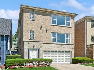 5104 W Cornelia Ave #BASEMENT, Chicago, IL 60641