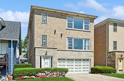5104 W Cornelia Ave #BASEMENT Photo 1