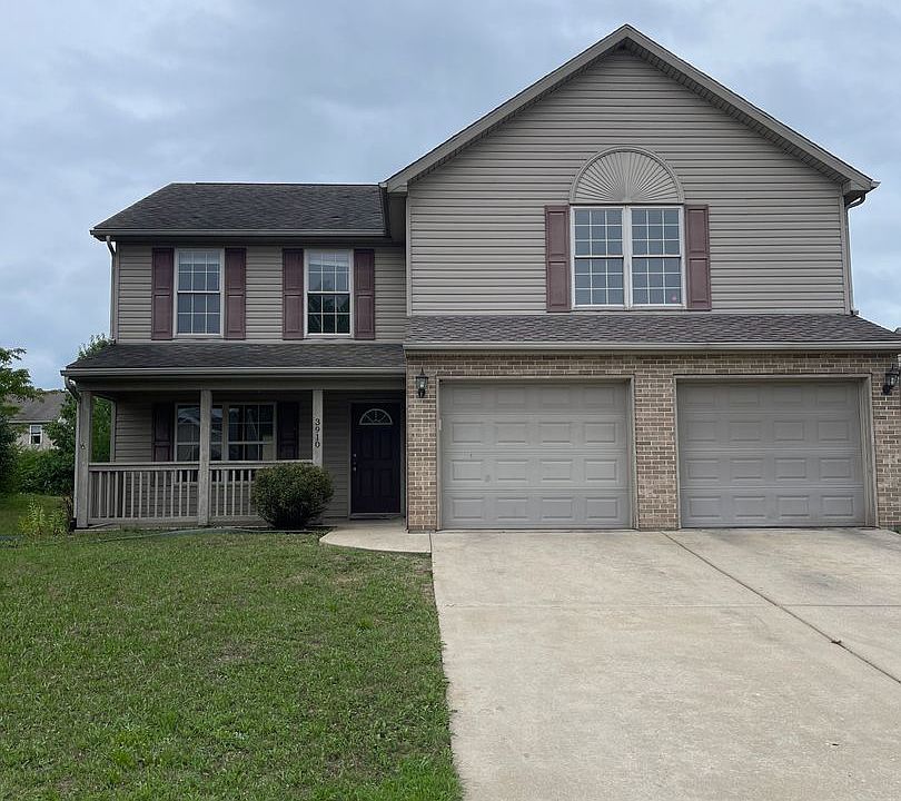 1st image of 3910 Chenango Pl #1