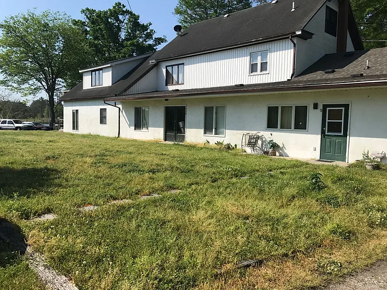 230 Worth Guard Rd — Photo 12