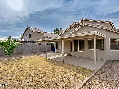 5th image of 7547 E Natal Ave