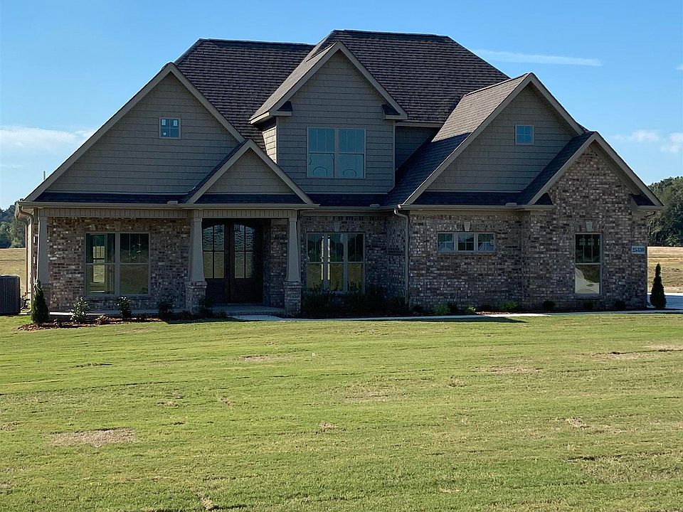 25330 Sweet Springs Rd, Elkmont, AL 35620 Zillow