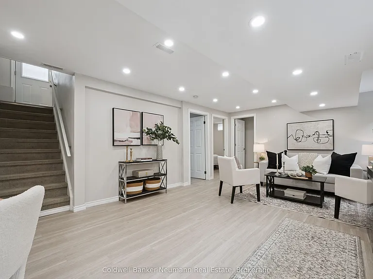 364 Imperial Rd S #2 — Photo 3