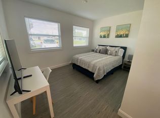 5320 Bailey Rd #1, Mulberry, FL 33860