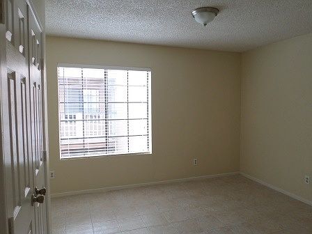 2nd image of 4260 3rd Ave APT 304