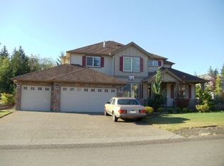 4705 Rutherford Cir SW, Pt Orchard, WA 98367