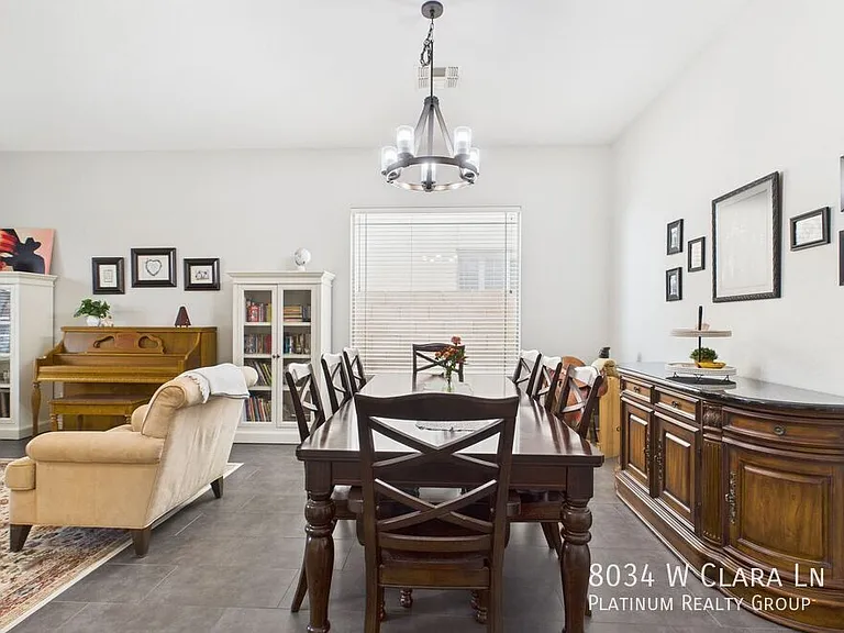 8034 W Clara Ln — Photo 8