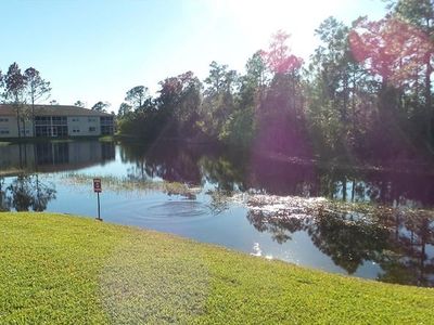 25050 Sandhill Blvd APT 5A4, Punta Gorda, FL, 33983