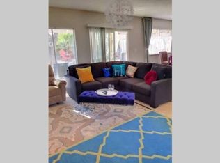 4009 San Joaquin Ave, Las Vegas, NV 89102