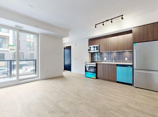 174 Clonmore Dr #5, Toronto, ON M1N 0B9
