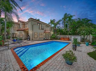 23435 Mirabella Cir S, Boca Raton, FL 33433