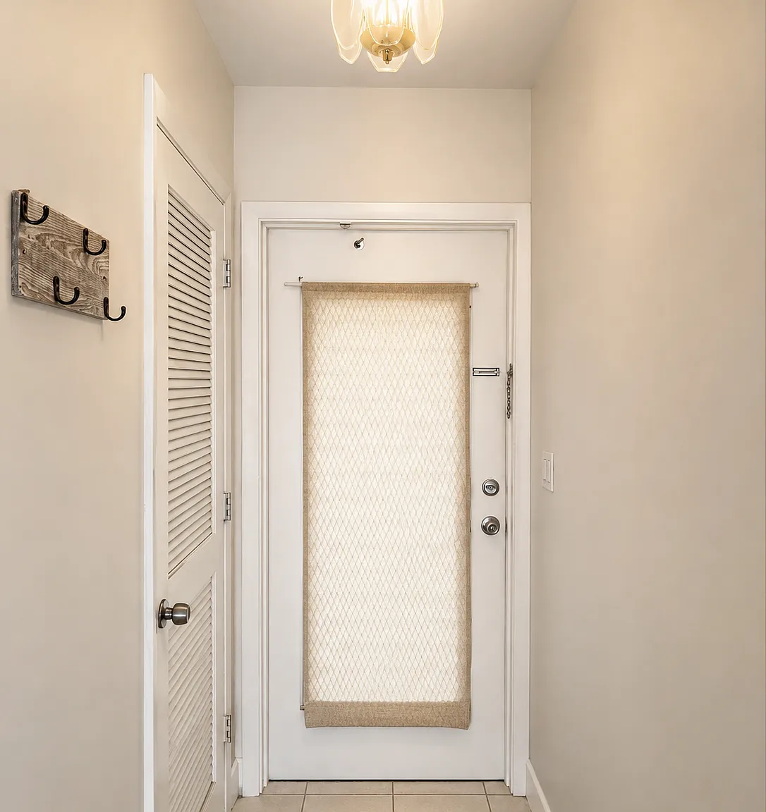 1 bed, 1.5 bath, 806 sqft, $1,800 — Photo 4