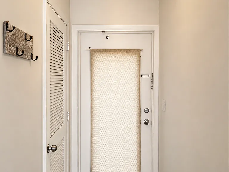 2200 Diana Dr #410 — Photo 3