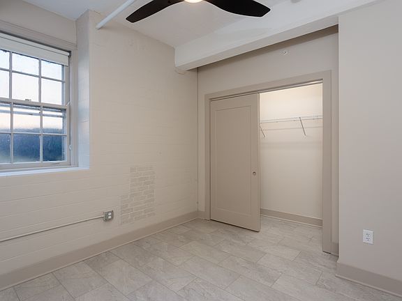 4th image of 936 Delaware Ave #B3
