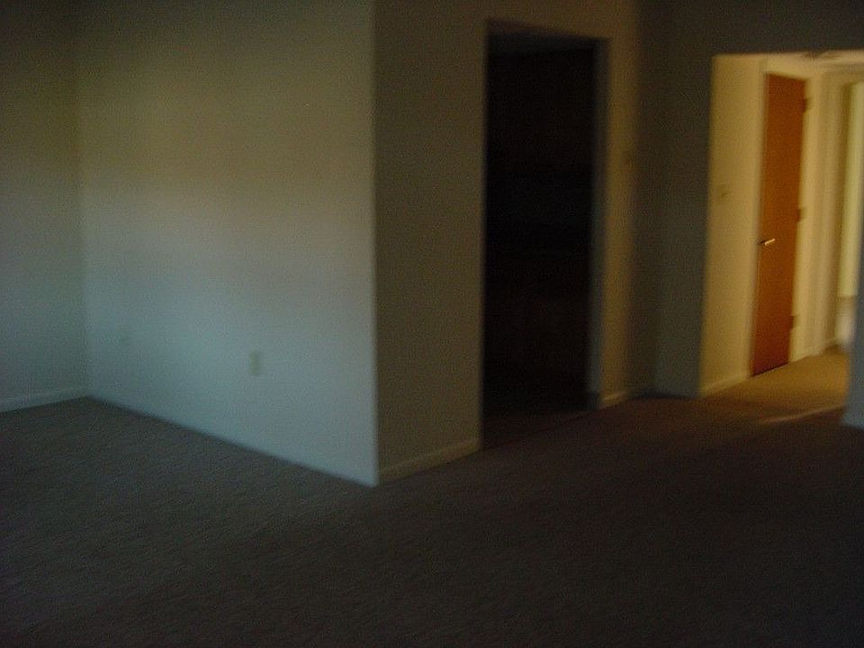 305 E Fulton St APT B1, Ephrata, PA 17522 Zillow