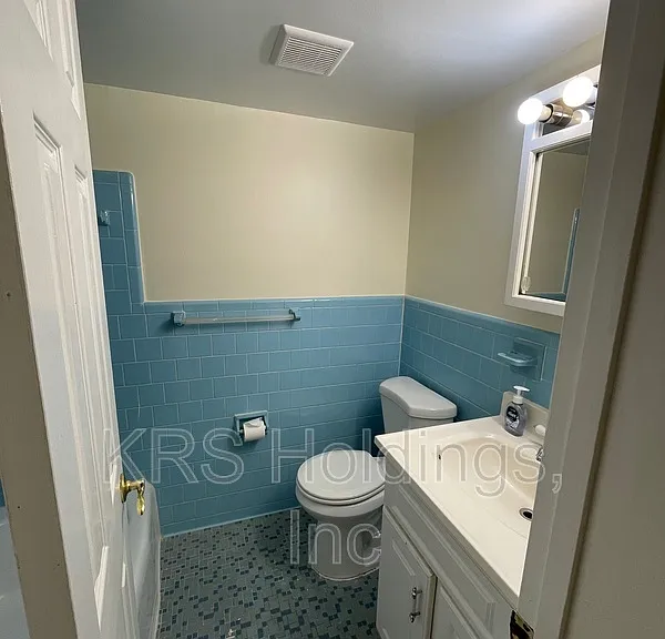 4108 Mangalore Dr #103 — Photo 5
