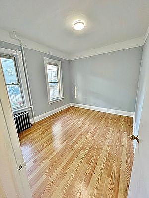 1st image of 23-27 27th St #1EE
