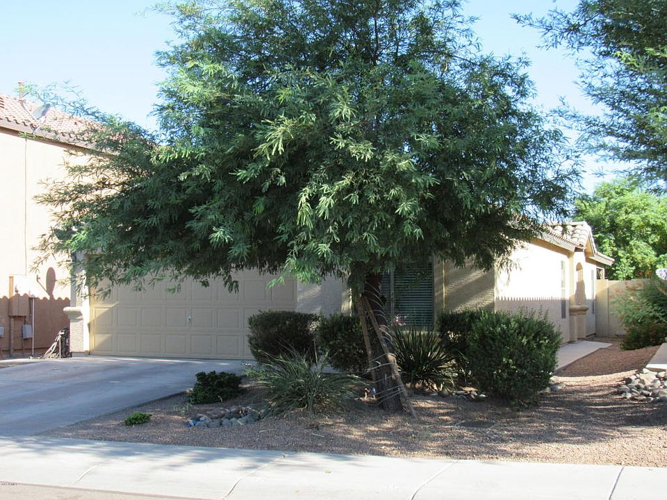 1st image of 1328 E Leslie Ave